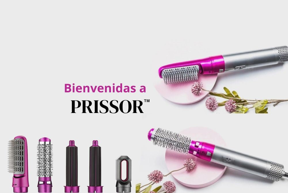 1.jpg__PID:447315fc-5066-41ab-8a21-14f3b7dd8de8