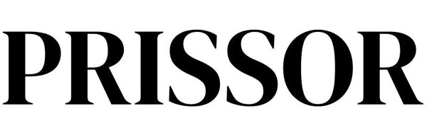 PRISSOR