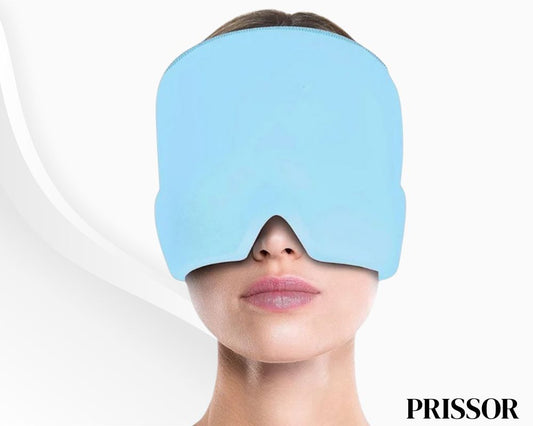 ANTIFAZ ANTIMIGRAÑA