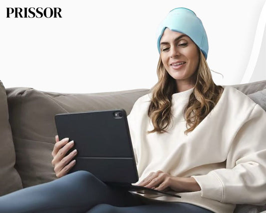 ANTIFAZ ANTIMIGRAÑA