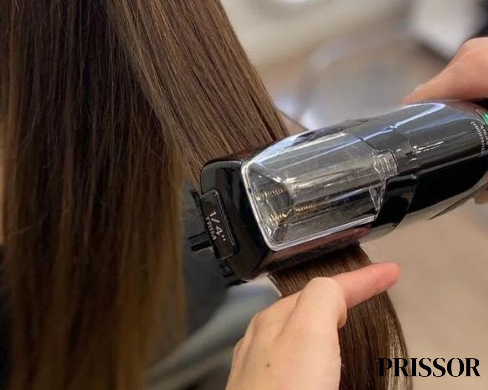 CORTAPUNTAS ABIERTAS PRO