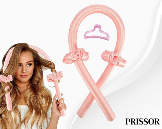 KIT RIZADOR SIN CALOR