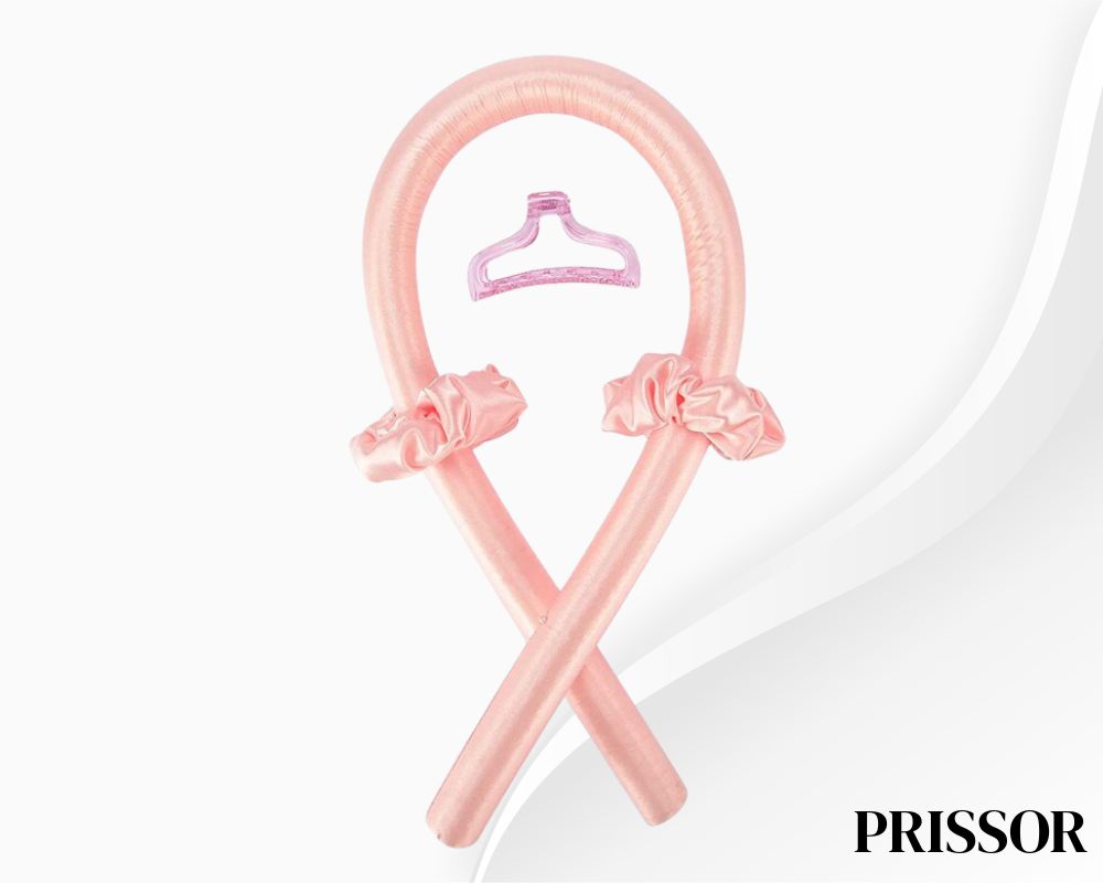 KIT RIZADOR SIN CALOR