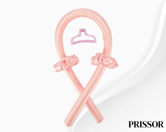 KIT RIZADOR SIN CALOR