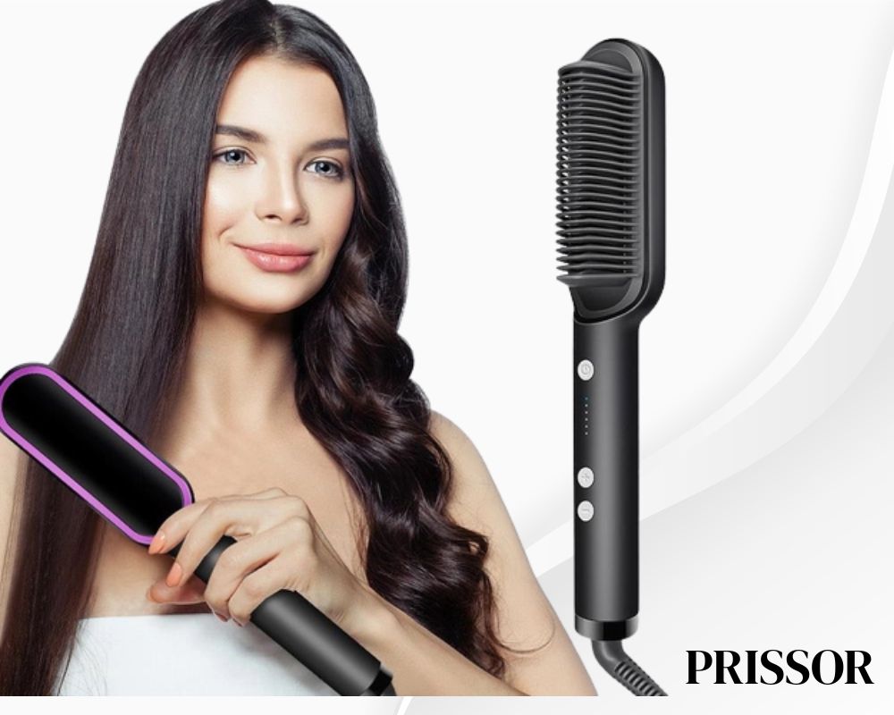 CEPILLO PLANCHA ALISADOR