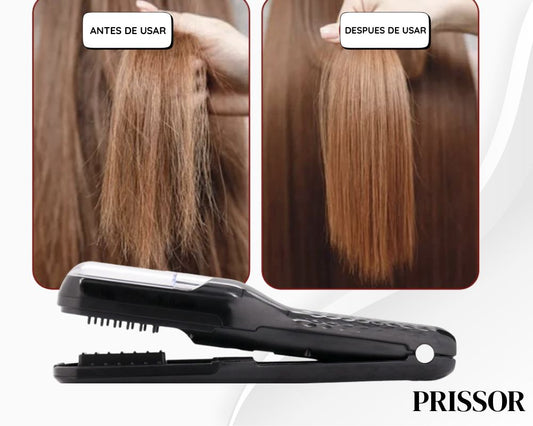 CORTAPUNTAS ABIERTAS PRO