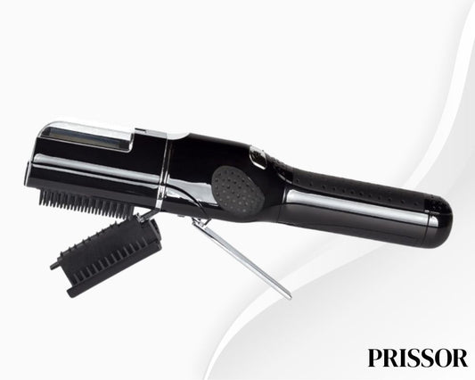 CORTAPUNTAS ABIERTAS PRO